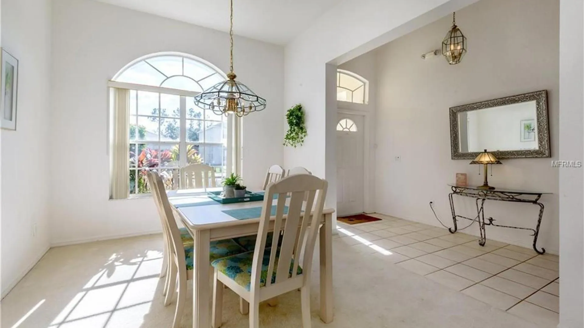 Highlands Retreat: Pool, Golf & Disney Nearby Davenport 0*,
