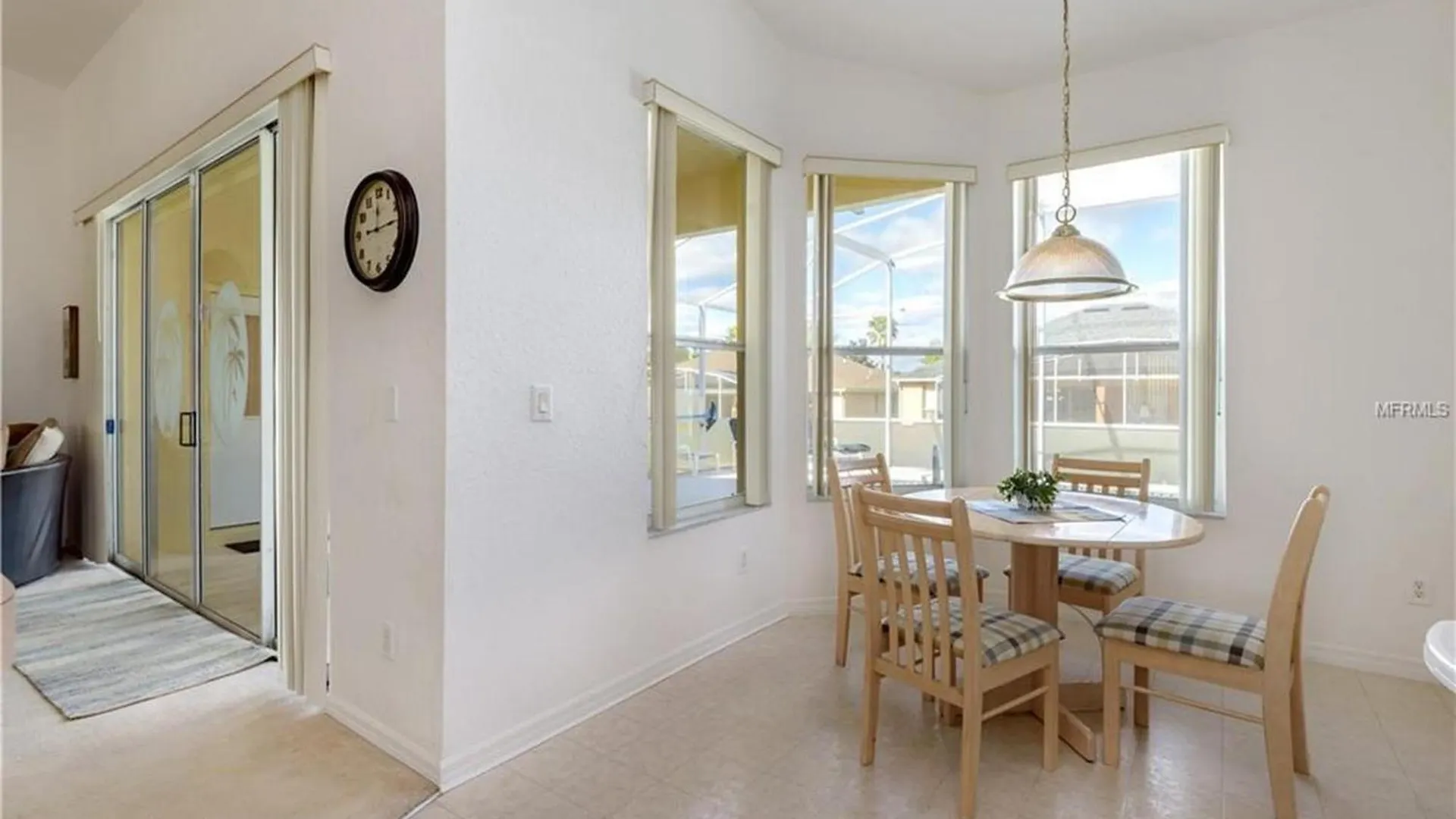 Highlands Retreat: Pool, Golf & Disney Nearby Davenport
