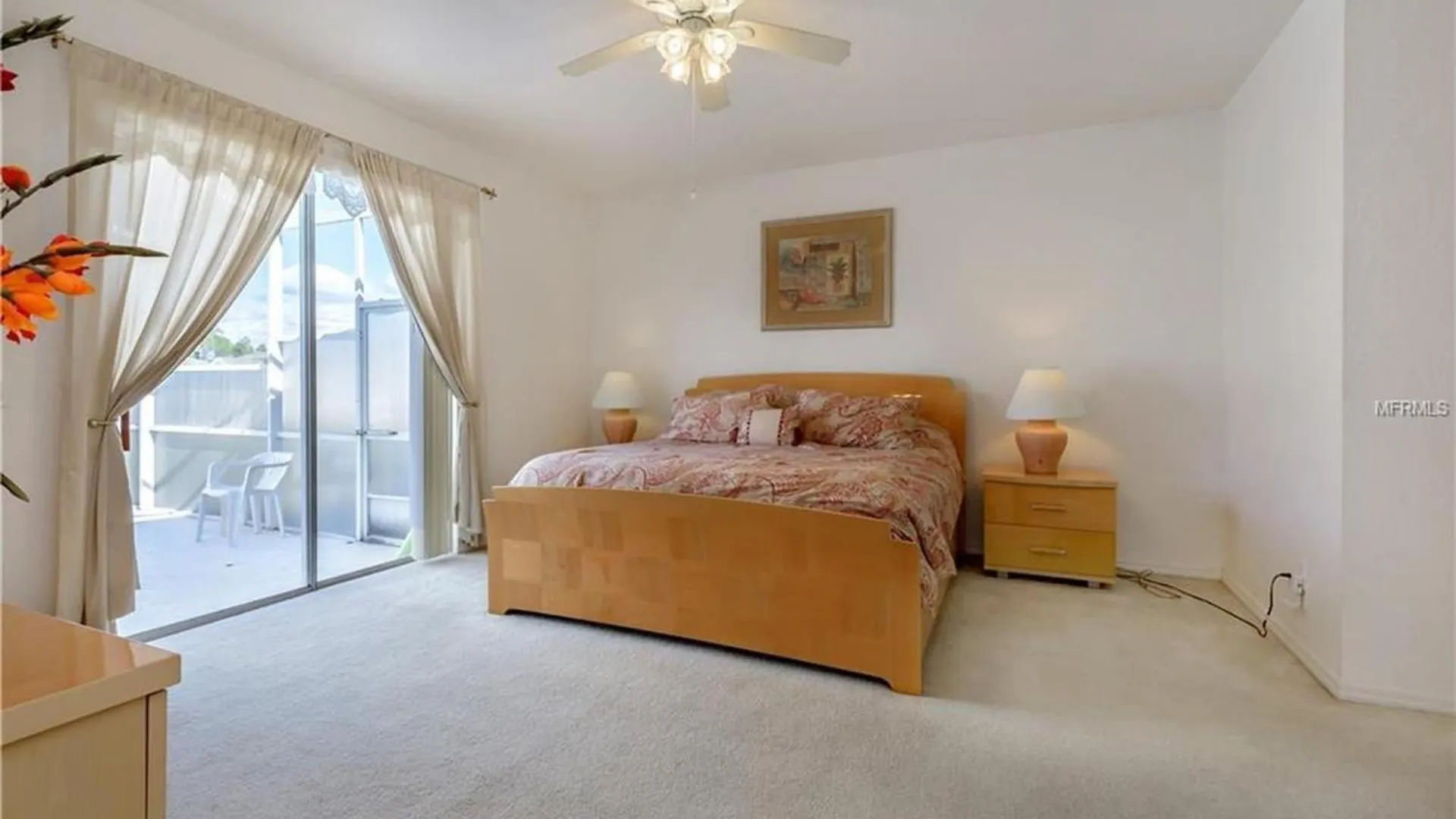 Highlands Retreat: Pool, Golf & Disney Nearby Davenport Villa