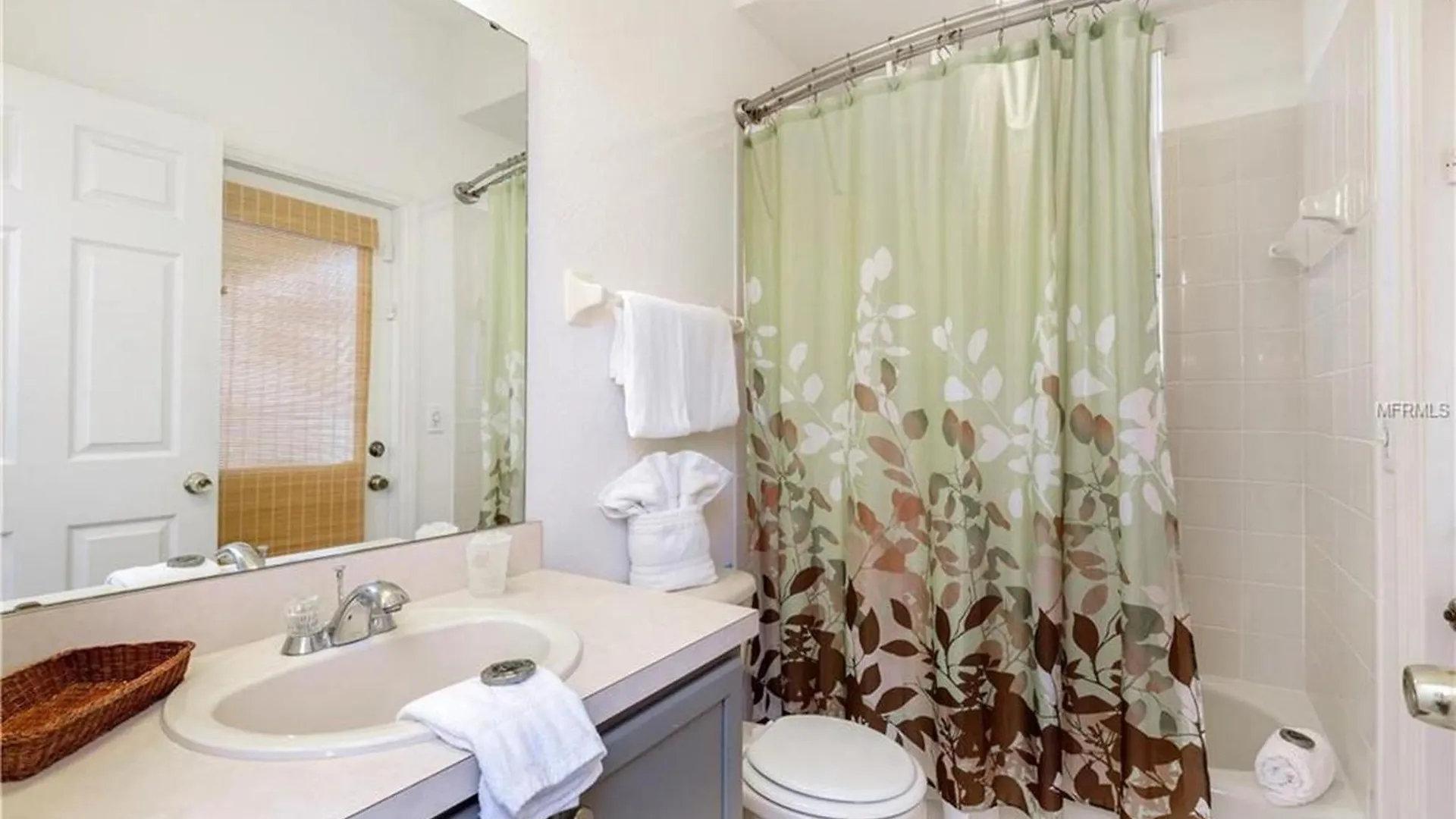 Highlands Retreat: Pool, Golf & Disney Nearby Davenport