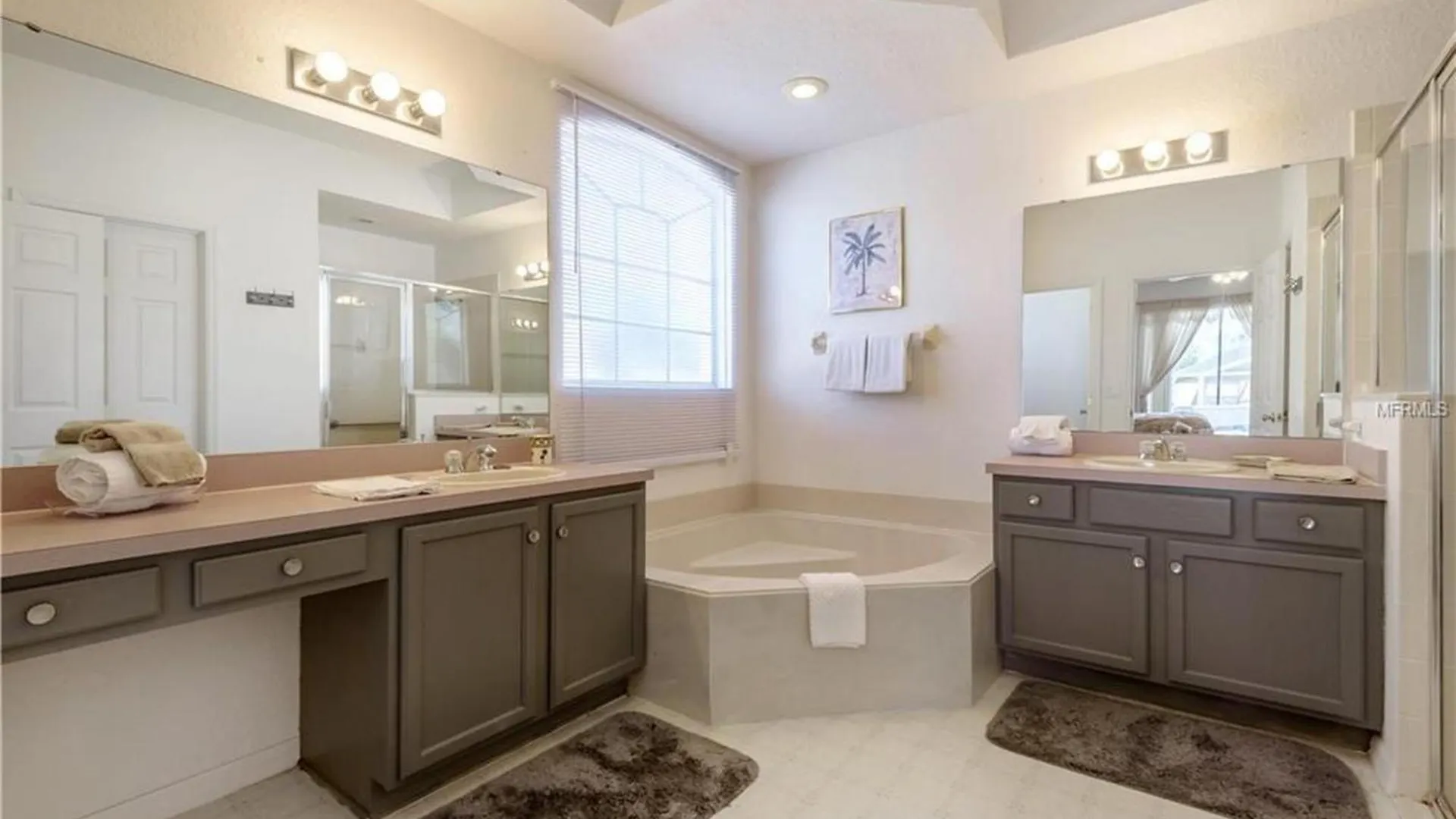 Highlands Retreat: Pool, Golf & Disney Nearby Davenport United States
