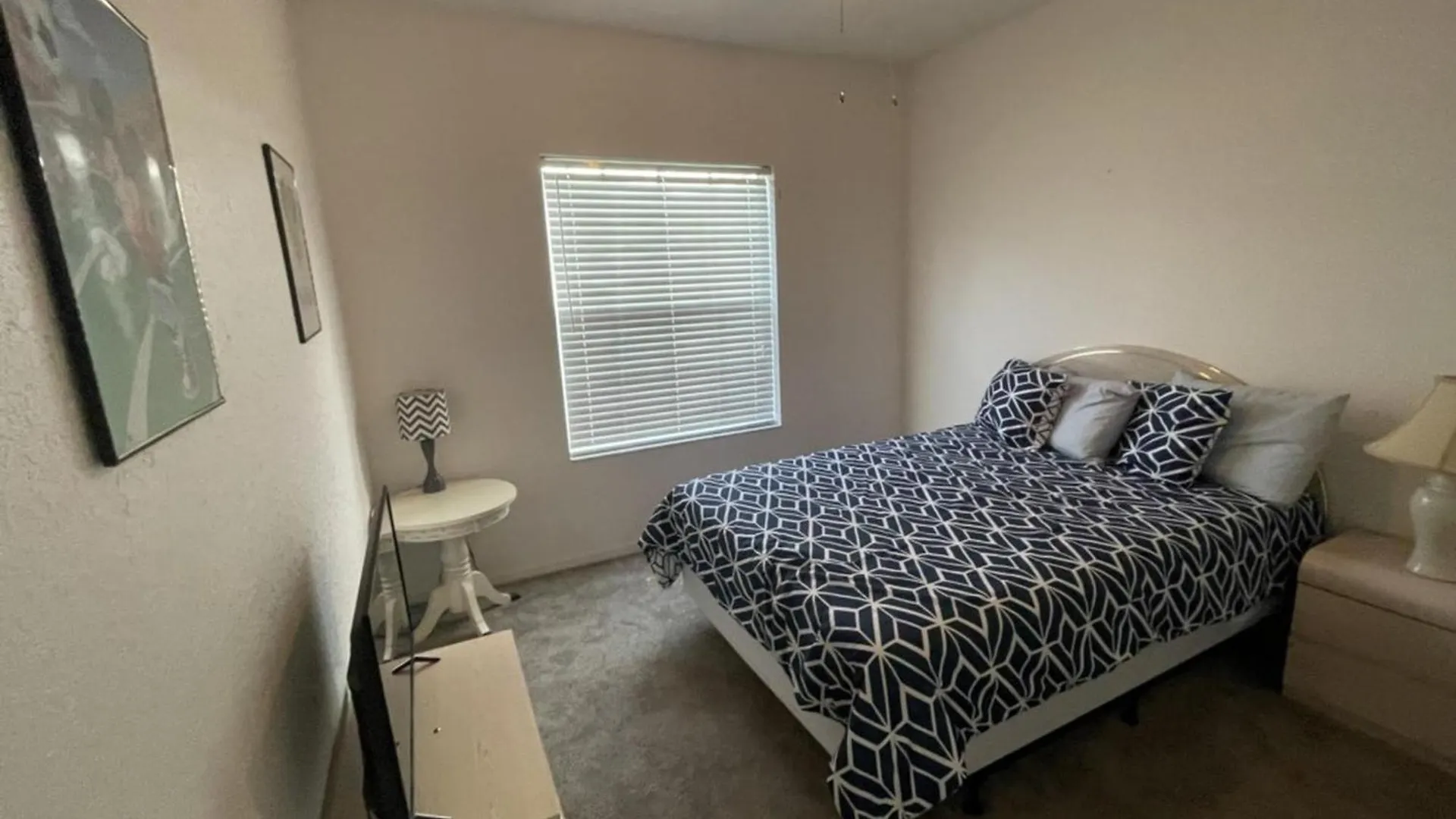 Highlands Retreat: Pool, Golf & Disney Nearby Davenport