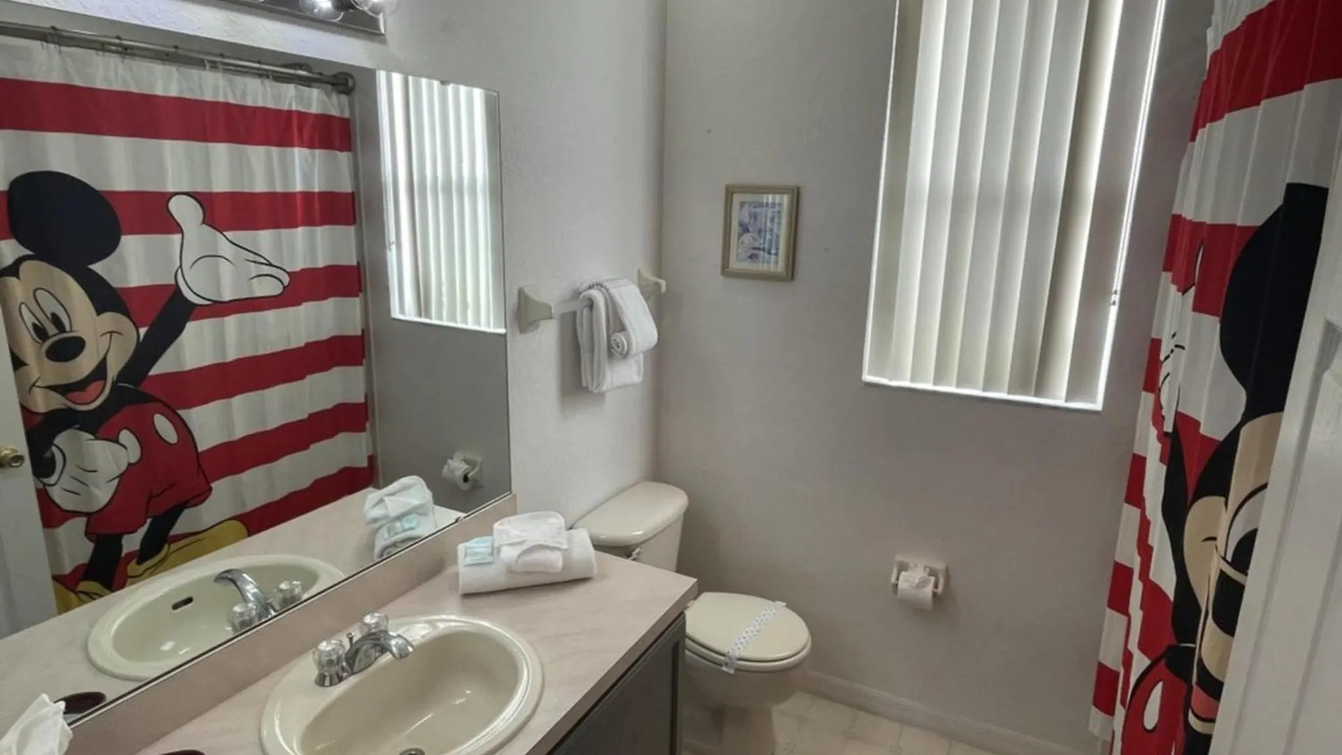 Highlands Retreat: Pool, Golf & Disney Nearby Davenport 0*,  United States